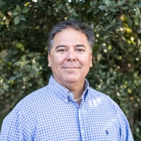 James Marquez