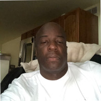 Issac Thomas