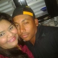 Evelin Caroline Matias Ignácio