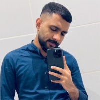 Ramshad Ka