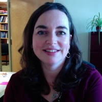 Alison B.
