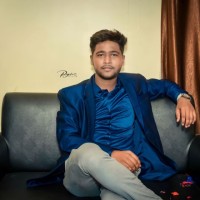 Sk Siraj