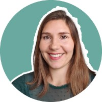 Marion Belloeil