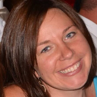 Shannon Cook