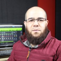 Hosam Elalaty