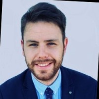 Simón J. Gómez Díez