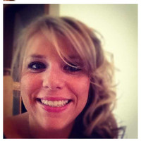 Jennifer Boyajian Gonzalez