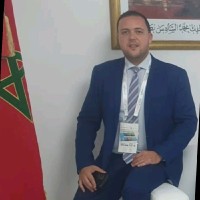 Mohamed Amine EL ALAMI