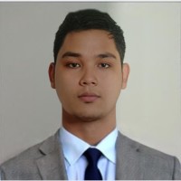 Jhovanie Cabatuan