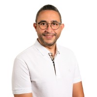 Hicham Sahbani