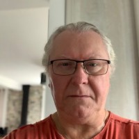 bernard Dilloard lt2p