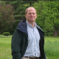 David Callard