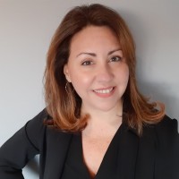 Tanya Encinas