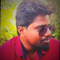 VASUDEVAN NATESAN
