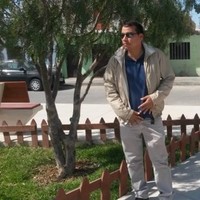 Eduardo Alata