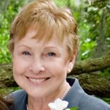 Darla Miloszewski, CPA