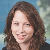 Amy McKernan
