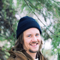 Teemu Loikkanen