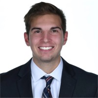 Trey Varinsky