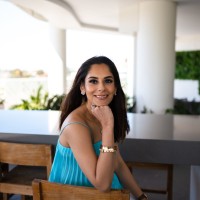 Praveen Vaswani