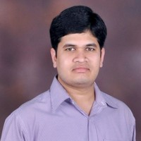 Ramachandra Thejasvi