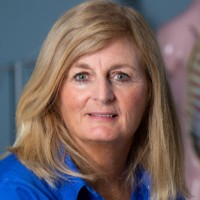 Rose McCloskey