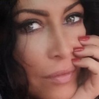 Mihaela Schwartzenberg
