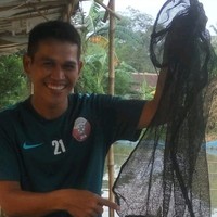 Guntoro Gugun