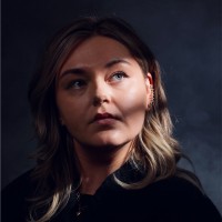 Olivia Forsberg
