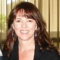 Shelley Reeger, Ccia