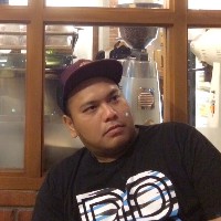 Kevin Jho