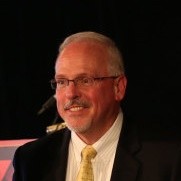 Steve Klemencic