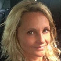 Helene Coulon