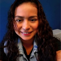 Sandra Carranza