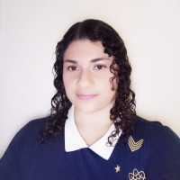 Alejandra Leon