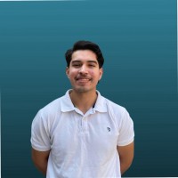 Victor Ayala