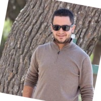 Samer Barakat