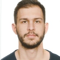 Ilias Raftopoulos
