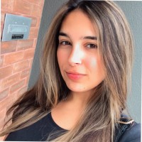 Julia Benfica