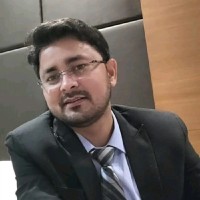 Ansarul Khan