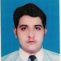 Taha Wahla