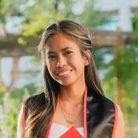 Hannah Jireh Albuera