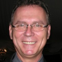 Karl Watkins