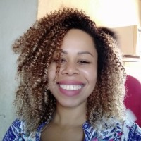 Cristina Duarte