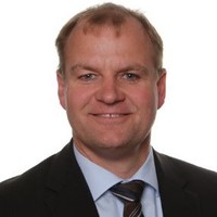 Jan Damsgaard