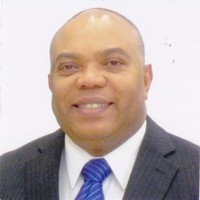 Jean Gerard Rhau