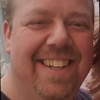 John Kost