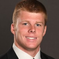 Brock Monty