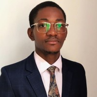 Celso Andrade da Rocha