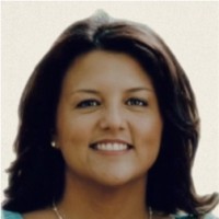 Megan D.